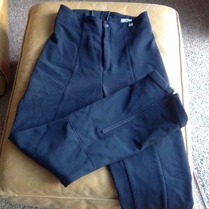 Nils women's snow pants size 10